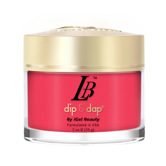 IGel - LB Powder (#01 - #90) - NEW 2024