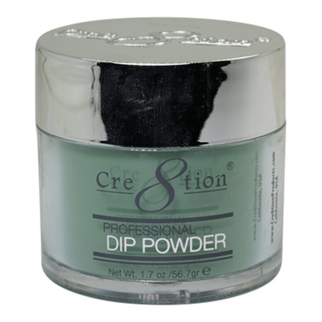 Cre8tion - Dip Powder 2oz (#001 - #100)