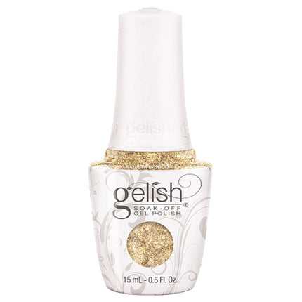 Gelish - Gel Polish 15ml (#831 - #999)