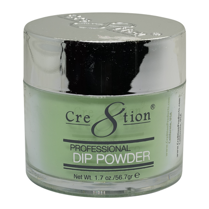 Cre8tion - Dip Powder 2oz (#001 - #100)