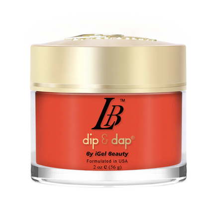 IGel - LB Powder (#01 - #90) - NEW 2024