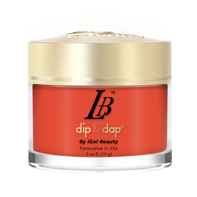 IGel - LB Powder (#01 - #90) - NEW 2024