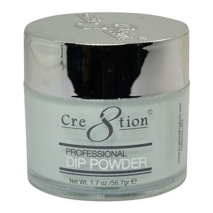 Cre8tion - Dip Powder 2oz (#001 - #100)