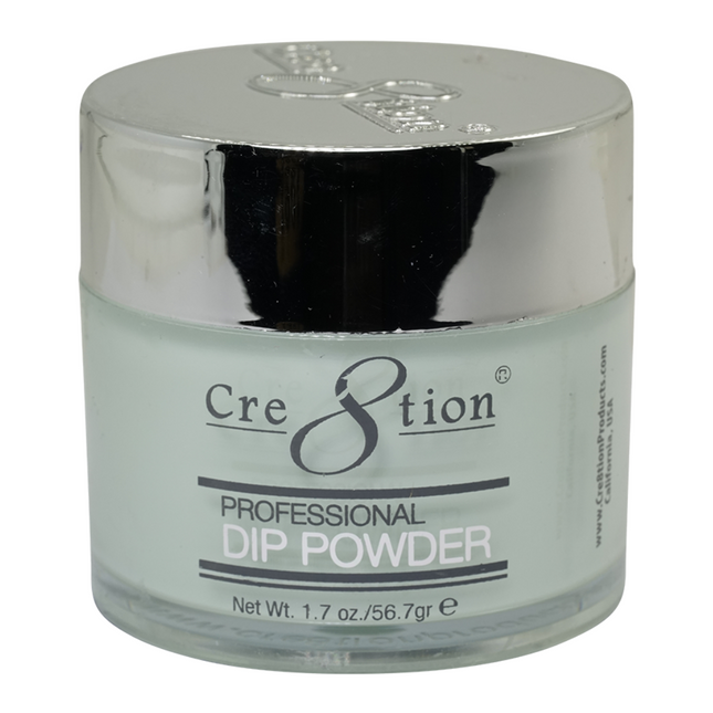 Cre8tion - Dip Powder 2oz (#001 - #100)