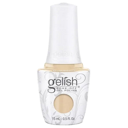 Gelish - Gel Polish 15ml (#831 - #999)