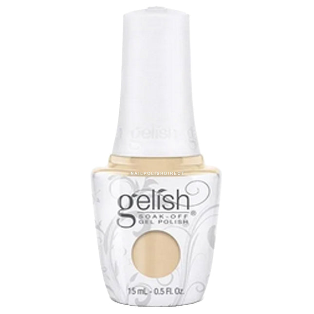 Gelish - Gel Polish 15ml (#831 - #999)