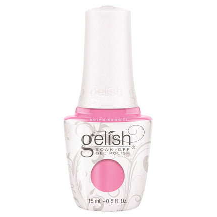 Gelish - Gel Polish 15ml (#831 - #999)