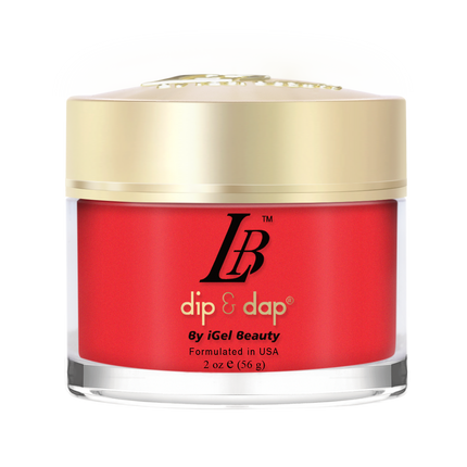 IGel - LB Powder (#01 - #90) - NEW 2024