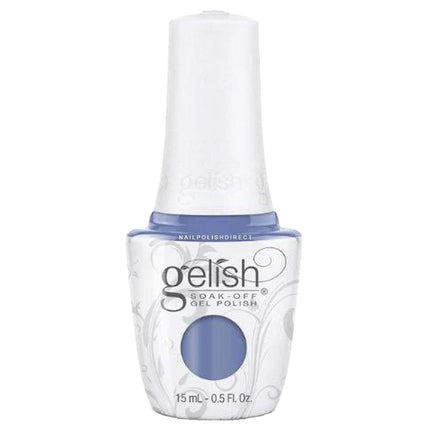 Gelish - Gel Polish 15ml (#831 - #999)