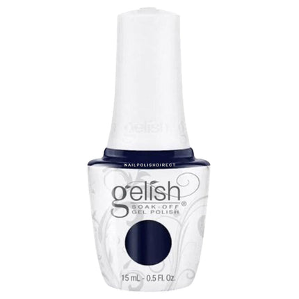 Gelish - Gel Polish 15ml (#831 - #999)
