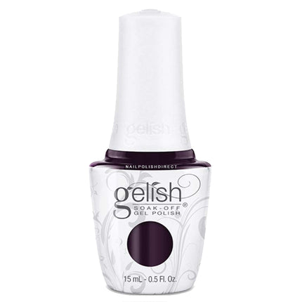 Gelish - Gel Polish 15ml (#831 - #999)