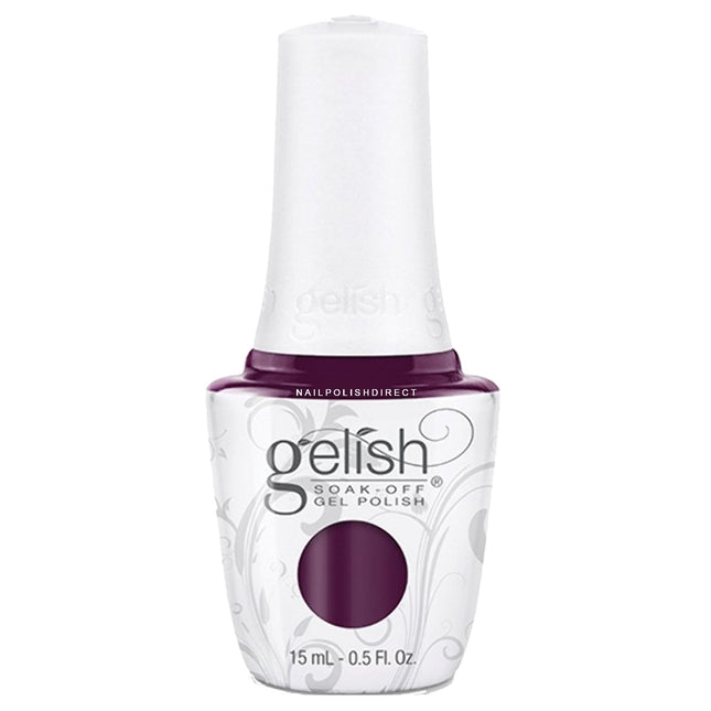Gelish - Gel Polish 15ml (#831 - #999)