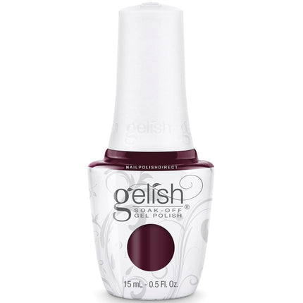 Gelish - Gel Polish 15ml (#831 - #999)