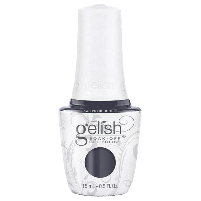 Gelish - Gel Polish 15ml (#831 - #999)