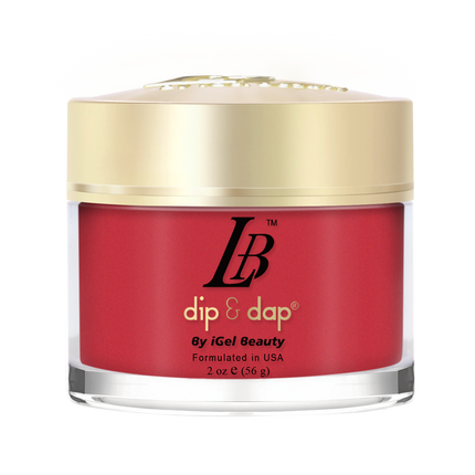 IGel - LB Powder (#01 - #90) - NEW 2024