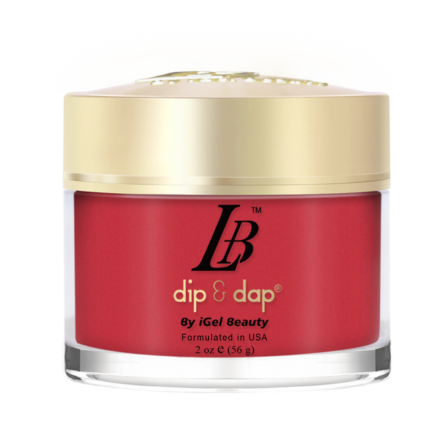 IGel - LB Powder (#01 - #90) - NEW 2024