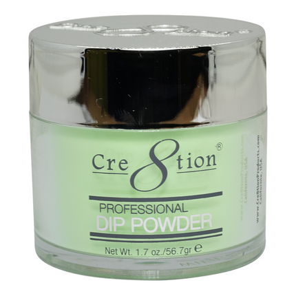Cre8tion - Dip Powder 2oz (#001 - #100)