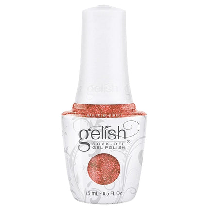 Gelish - Gel Polish 15ml (#831 - #999)