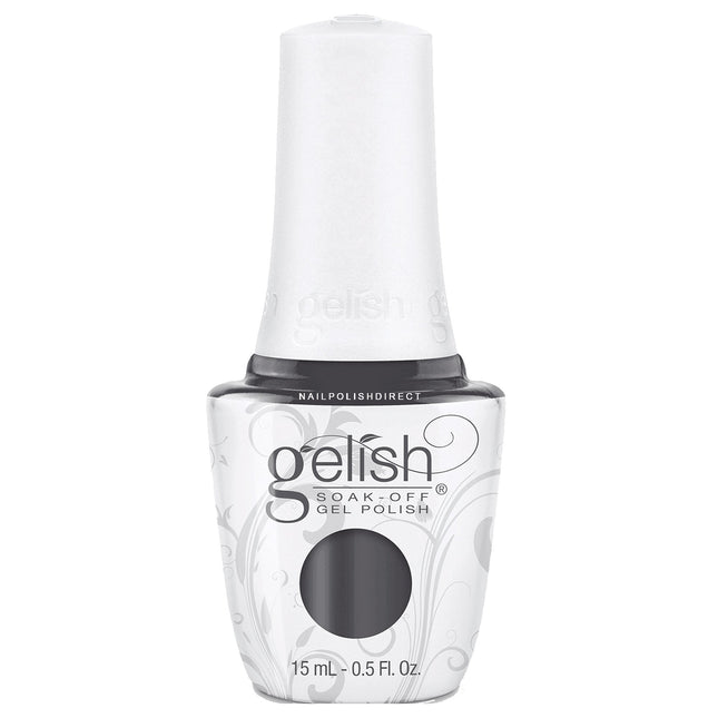 Gelish - Gel Polish 15ml (#831 - #999)