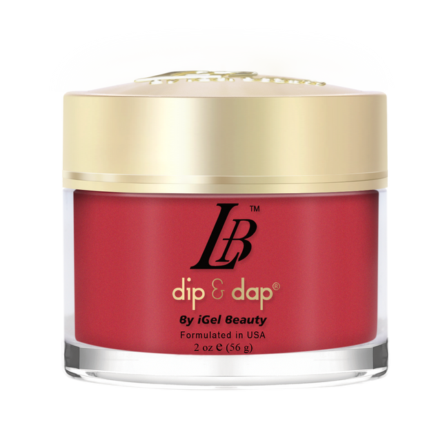 IGel - LB Powder (#01 - #90) - NEW 2024