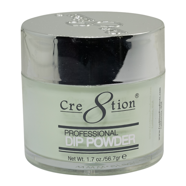 Cre8tion - Dip Powder 2oz (#001 - #100)