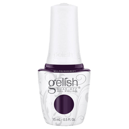 Gelish - Gel Polish 15ml (#831 - #999)