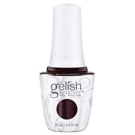 Gelish - Gel Polish 15ml (#831 - #999)