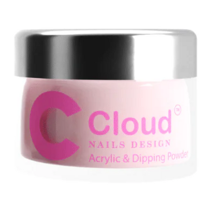 Chisel - Cloud Dip Powder 2oz (#61 - #120)