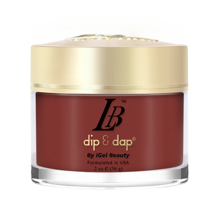 IGel - LB Powder (#01 - #90) - NEW 2024