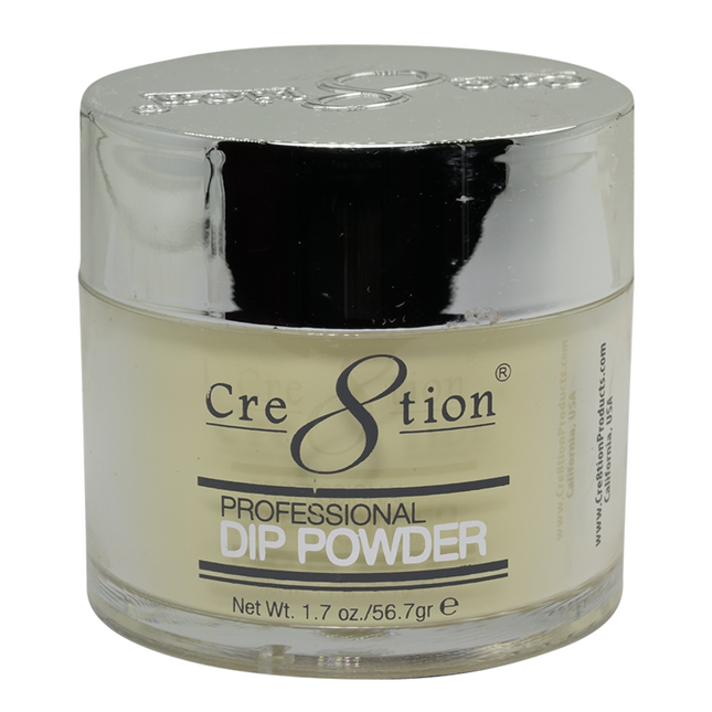 Cre8tion - Dip Powder 2oz (#001 - #100)