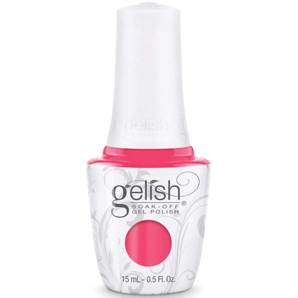 Gelish - Gel Polish 15ml (#831 - #999)