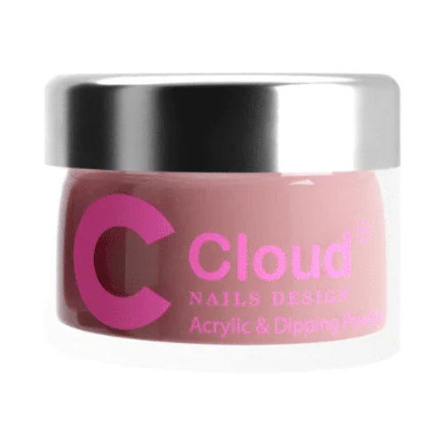 Chisel - Cloud Dip Powder 2oz (#61 - #120)