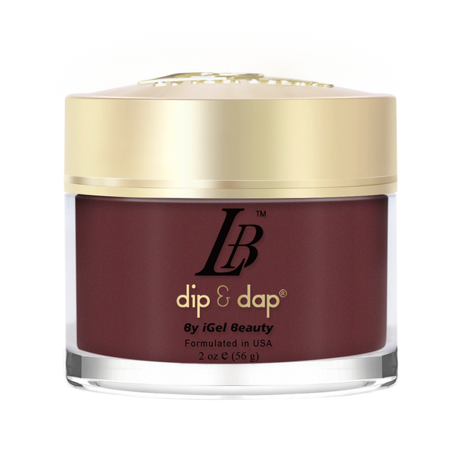 IGel - LB Powder (#01 - #90) - NEW 2024