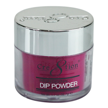 Cre8tion - Dip Powder 2oz (#001 - #100)