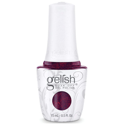 Gelish - Gel Polish 15ml (#831 - #999)