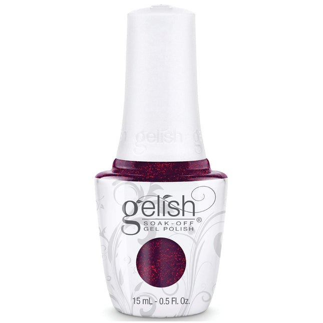 Gelish - Gel Polish 15ml (#831 - #999)