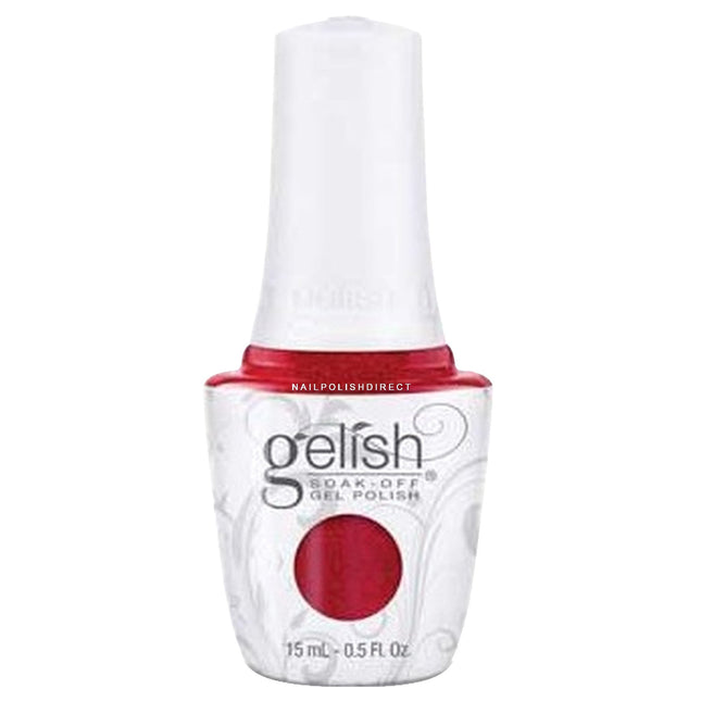 Gelish - Gel Polish 15ml (#831 - #999)