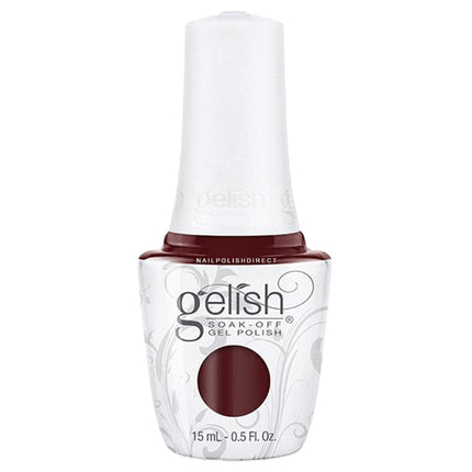 Gelish - Gel Polish 15ml (#831 - #999)