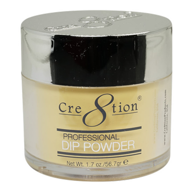 Cre8tion - Dip Powder 2oz (#001 - #100)