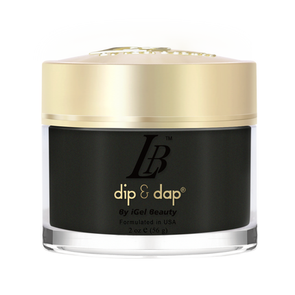 IGel - LB Powder (#01 - #90) - NEW 2024