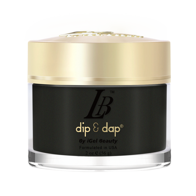 IGel - LB Powder (#01 - #90) - NEW 2024