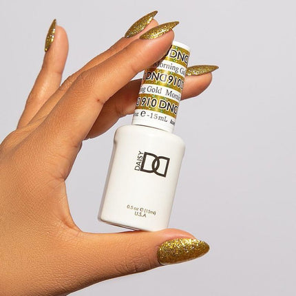 DND - Super Glitter 2023 Duo (#893 - #929) - NEW