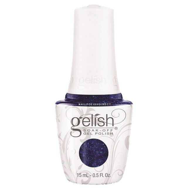 Gelish - Gel Polish 15ml (#831 - #999)