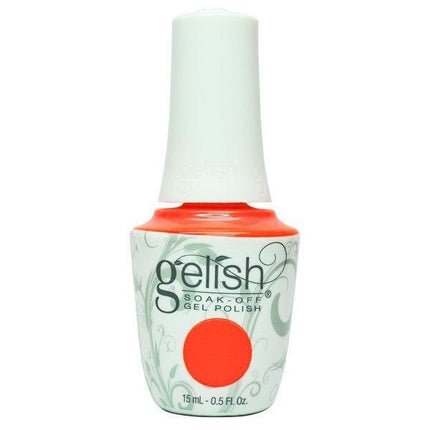 Gelish - Gel Polish 15ml (#831 - #999)