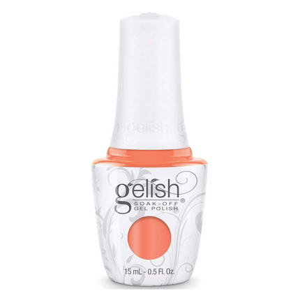 Gelish - Gel Polish 15ml (#831 - #999)