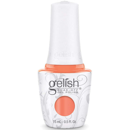 Gelish - Gel Polish 15ml (#831 - #999)