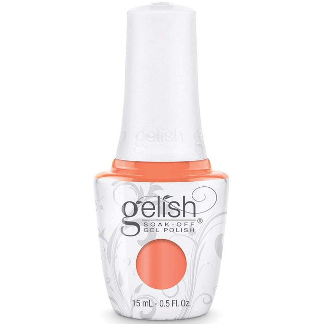 Gelish - Gel Polish 15ml (#831 - #999)