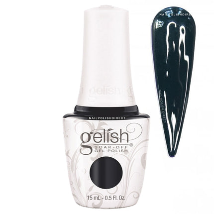 Gelish - Gel Polish 15ml (#831 - #999)