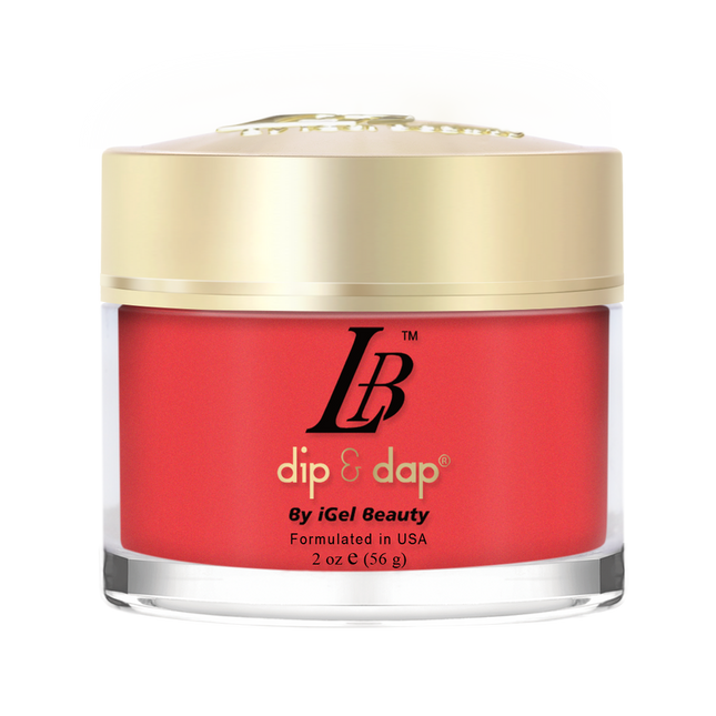 Igel - LB Powder (#91 - #180) - NEW 2024