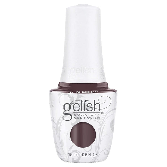 Gelish - Gel Polish 15ml (#831 - #999)